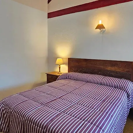 Tartaneros Duplex By Sanlucar Housing * Sanlucar de Barrameda