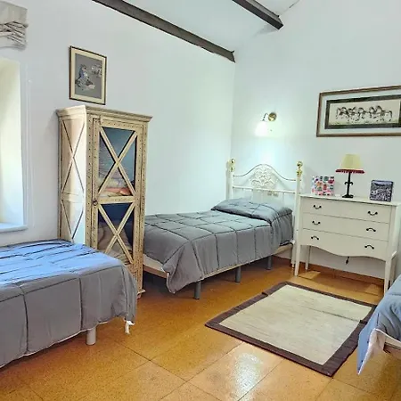 Tartaneros Duplex By Sanlucar Housing