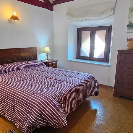 Tartaneros Duplex By Sanlucar Housing Apartment Sanlucar de Barrameda