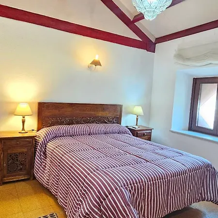 Tartaneros Duplex By Sanlucar Housing * Sanlucar de Barrameda